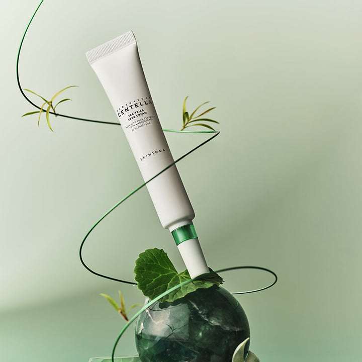 SKIN1004 Madagascar Centella Tea-Trica Spot Cream — 240117_SpotCream_6