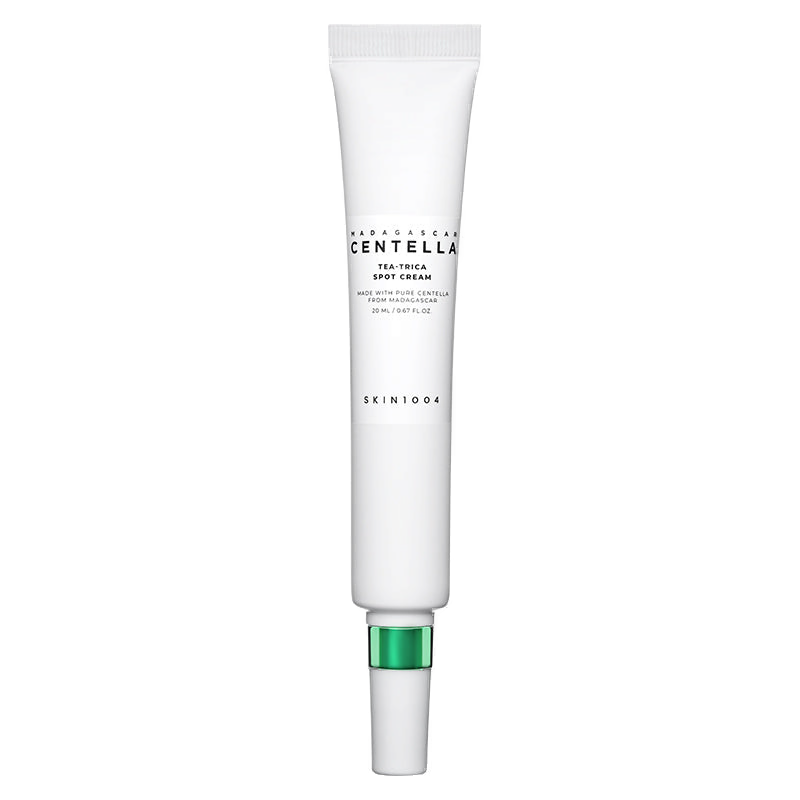 SKIN1004 Madagascar Centella Tea-Trica Spot Cream — Product-page-sizes_c5606dc6-7a52-4a9d-a043-4bf771d789db (transparent)