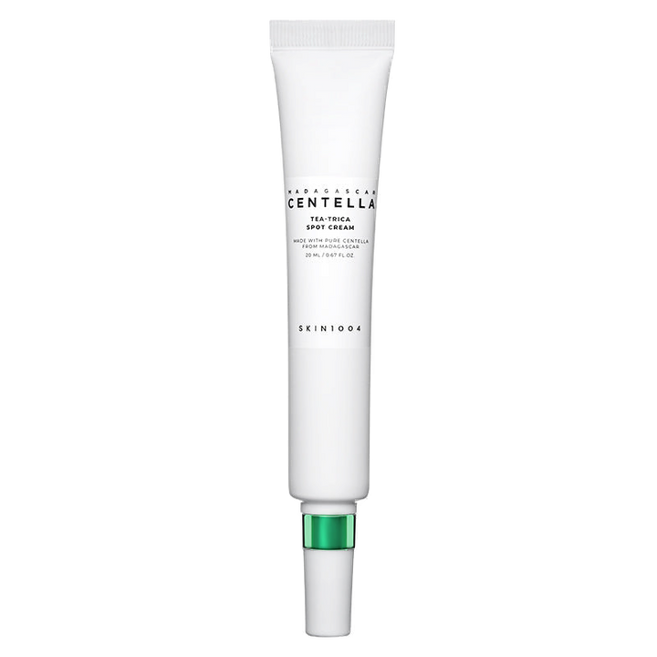 SKIN1004 Madagascar Centella Tea-Trica Spot Cream — Product-page-sizes_c5606dc6-7a52-4a9d-a043-4bf771d789db (transparent)