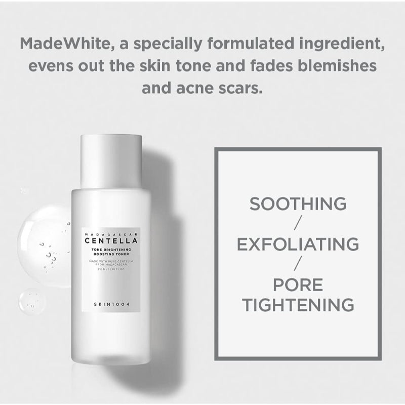 SKIN1004 Madagascar Centella Tone Brightening Boosting Toner — 513TRVsyTWL._AC_SL1000