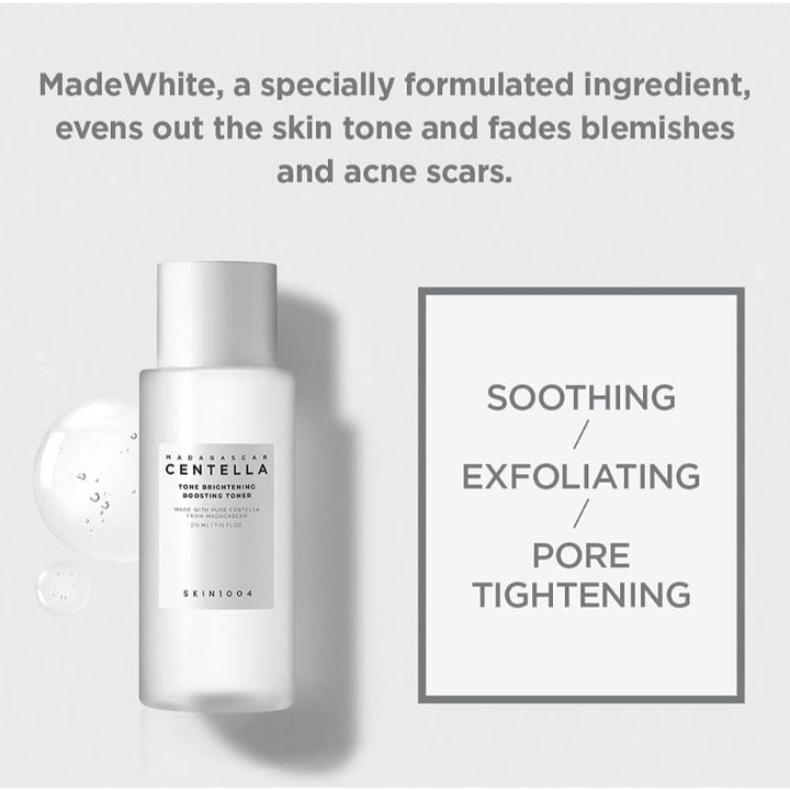 SKIN1004 Madagascar Centella Tone Brightening Boosting Toner — 513TRVsyTWL._AC_SL1000