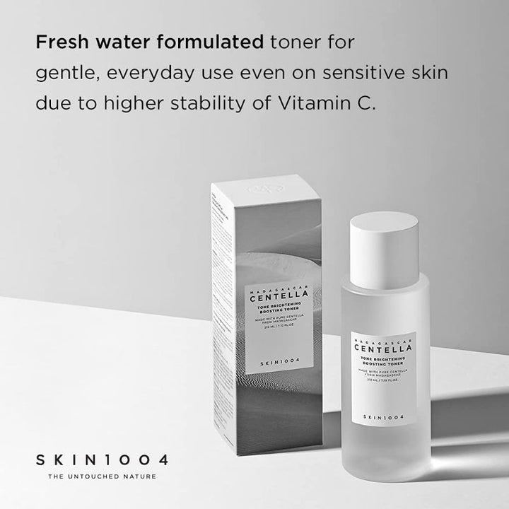SKIN1004 Madagascar Centella Tone Brightening Boosting Toner — 51R6JAGtzkL._AC_SL1000
