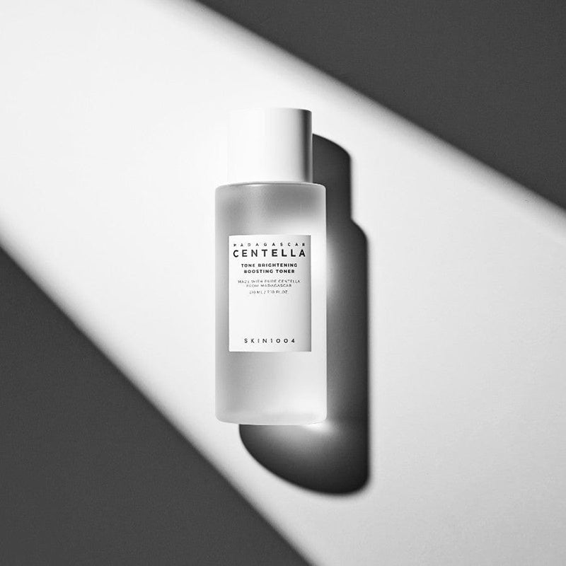 SKIN1004 Madagascar Centella Tone Brightening Boosting Toner — skin1004-toner-210ml-madagascar-centella-tone-brightening-boosting-toner-36440310350070_900x900_99b6e19b-bdf5-4621-9e55-1b2dd070bda2