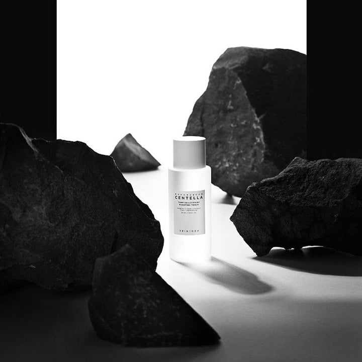 SKIN1004 Madagascar Centella Tone Brightening Boosting Toner — skin1004-toner-210ml-madagascar-centella-tone-brightening-boosting-toner-36440321622262_900x900_7767c39e-3d77-46cd-aca4-618124112c4b
