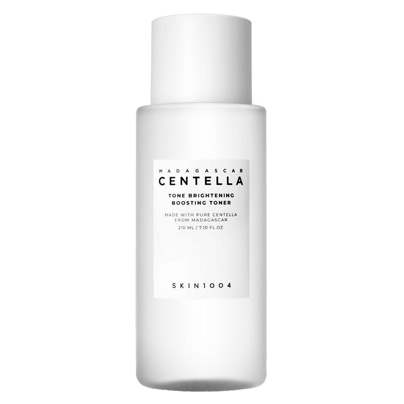 SKIN1004 Madagascar Centella Tone Brightening Boosting Toner — Product-page-sizes_adda9f74-de6f-432b-b2b6-e2c9a04b0f34 (transparent)
