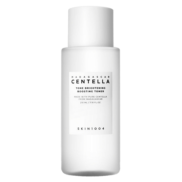 SKIN1004 Madagascar Centella Tone Brightening Boosting Toner — Product-page-sizes_adda9f74-de6f-432b-b2b6-e2c9a04b0f34 (transparent)