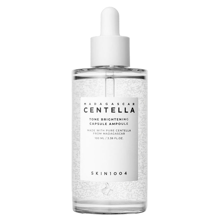 SKIN1004 Madagascar Centella Tone Brightening Capsule Ampoule — Product-page-sizes_841f4235-991e-4ca5-b9c3-0f02ccc4ccfb