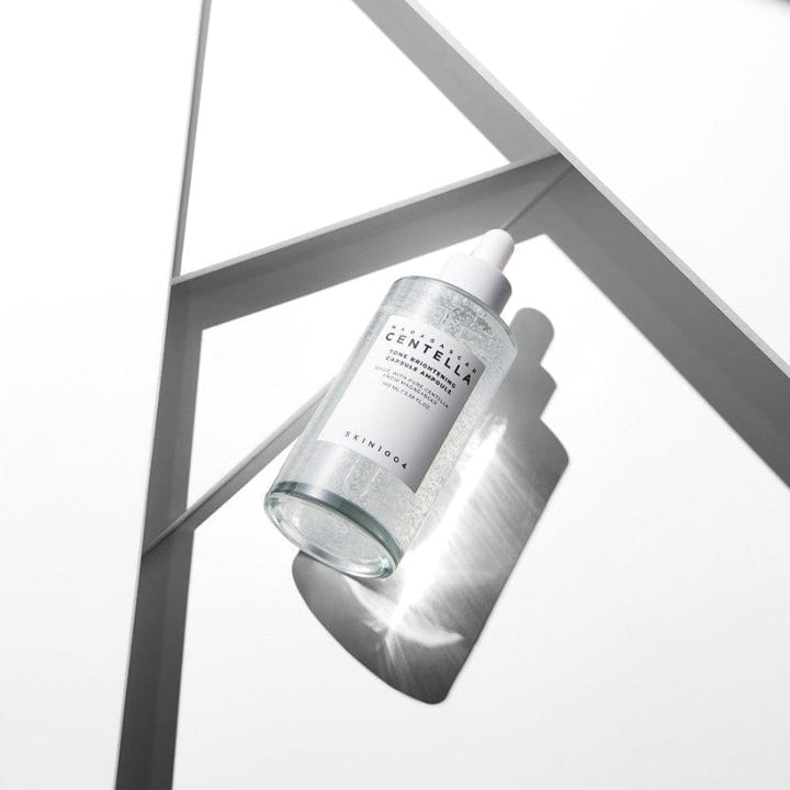 SKIN1004 Madagascar Centella Tone Brightening Capsule Ampoule — skin1004-ampoule-serum-100ml-madagascar-centella-tone-brightening-capsule-ampoule-36440331059446_900x900_026d5a73-1556-44ca-8184-5d904798bf03