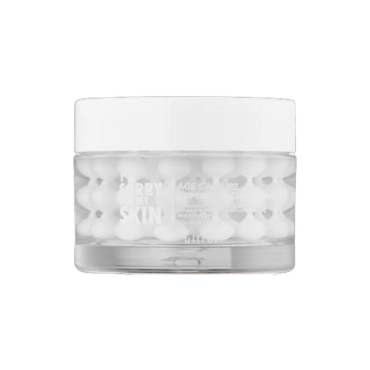 glutathione seoul سيروم تفتيح آمن Glutathione vs. Reduced Glutathione: Size:6-Pack (6 Bars)