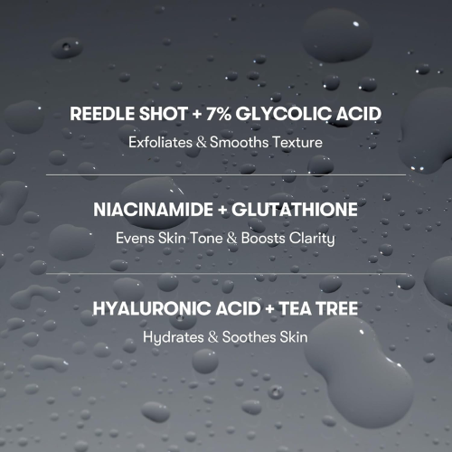 VT Glycolic Reedle Shot Head to Toe Mist — sk-vt-glycolic-reedle-shot-head-to-toe-mist-120ml-03