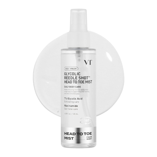 VT Glycolic Reedle Shot Head to Toe Mist — sk-vt-glycolic-reedle-shot-head-to-toe-mist-120ml-01 (transparent)