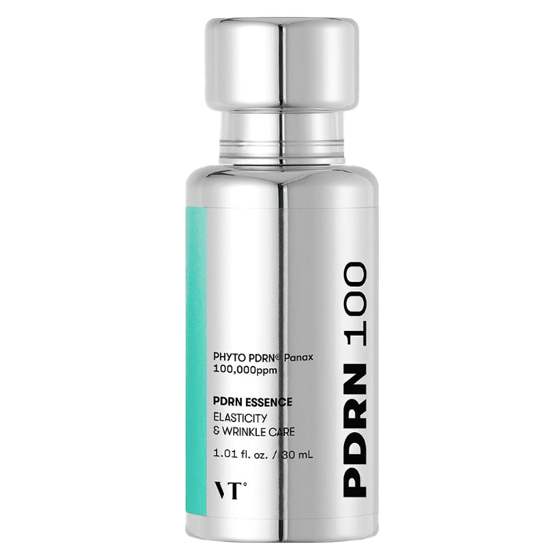 VT PDRN Essence 100 — Korean-Skincare-Official-kopie_bdfdf3fa-868f-4a0c-a430-bb0642a1ee2f