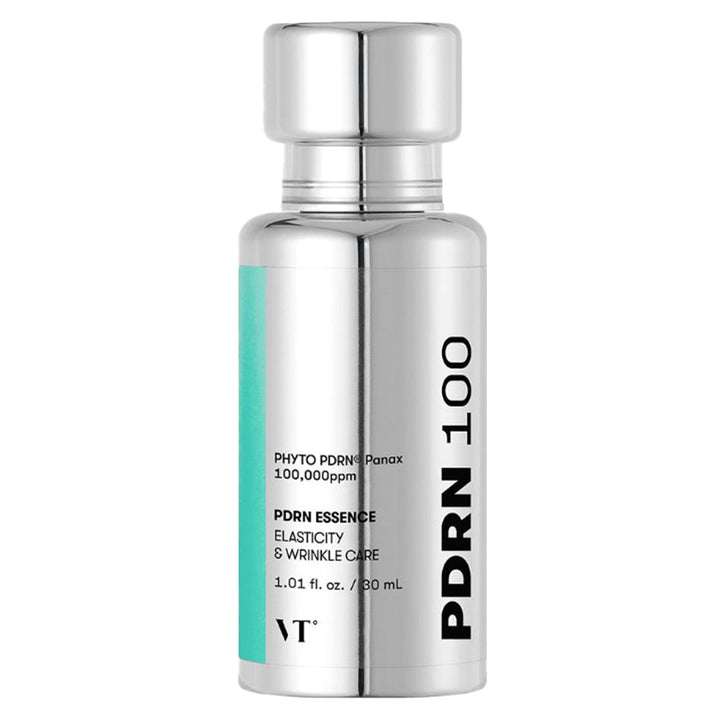 VT PDRN Essence 100 — Korean-Skincare-Official-kopie_bdfdf3fa-868f-4a0c-a430-bb0642a1ee2f