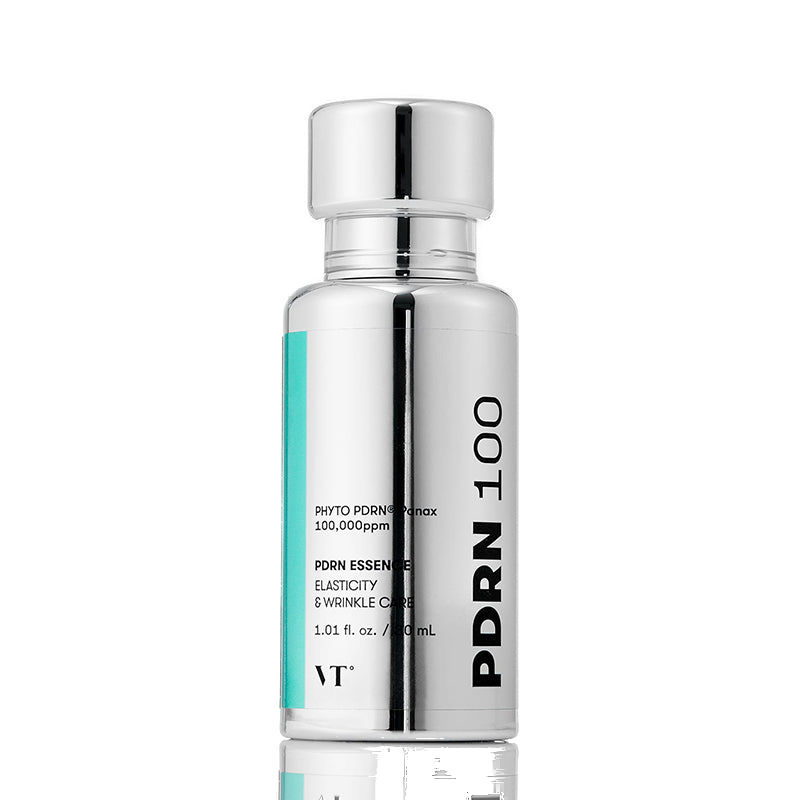 VT PDRN Essence 100 — 1_9b7fc462-5fc5-400d-9e4d-eb20b9f424df (transparent)