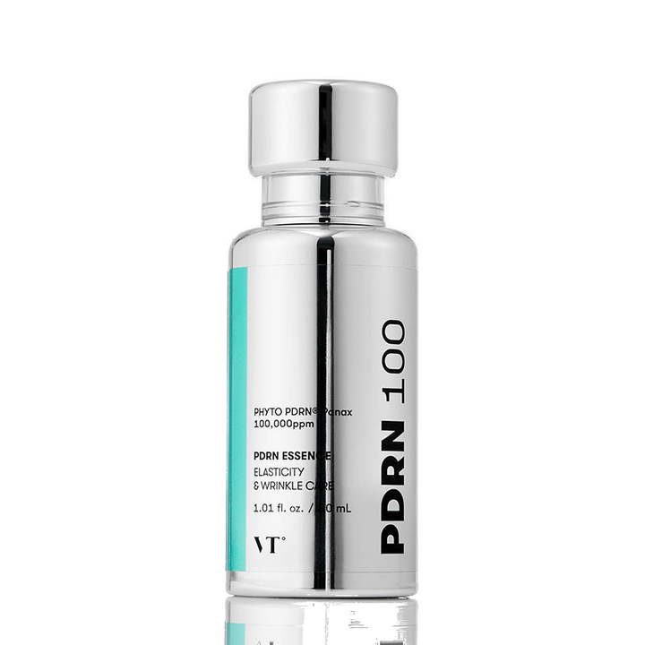 VT PDRN Essence 100 — 1_9b7fc462-5fc5-400d-9e4d-eb20b9f424df (transparent)