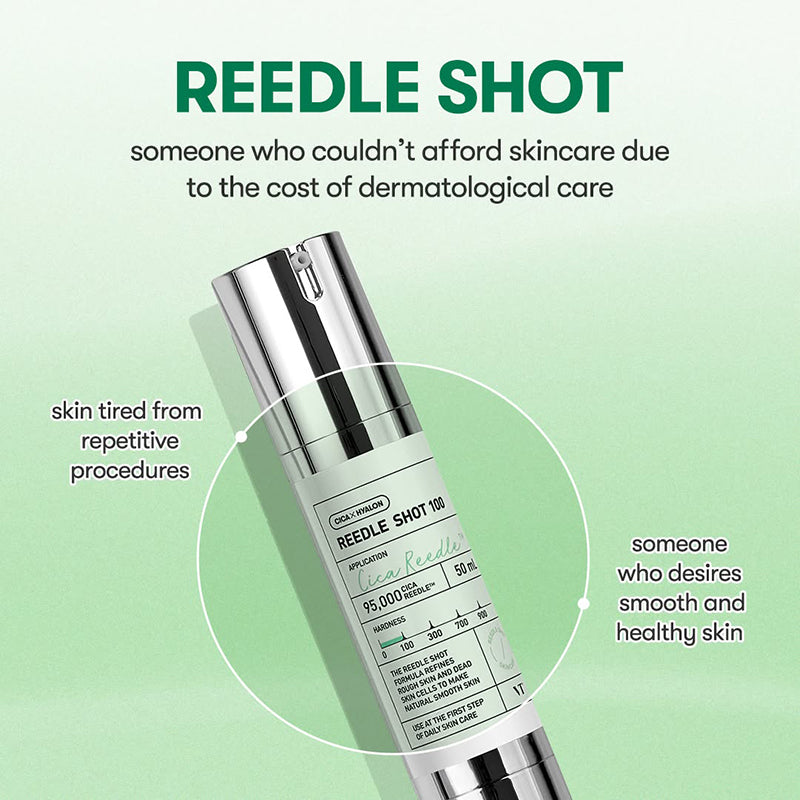VT Reedle Shot 100 — 442470561_419033557648109_3590969661156166656_n_9f4a8040-a368-4d2c-9143-78620dee30c1