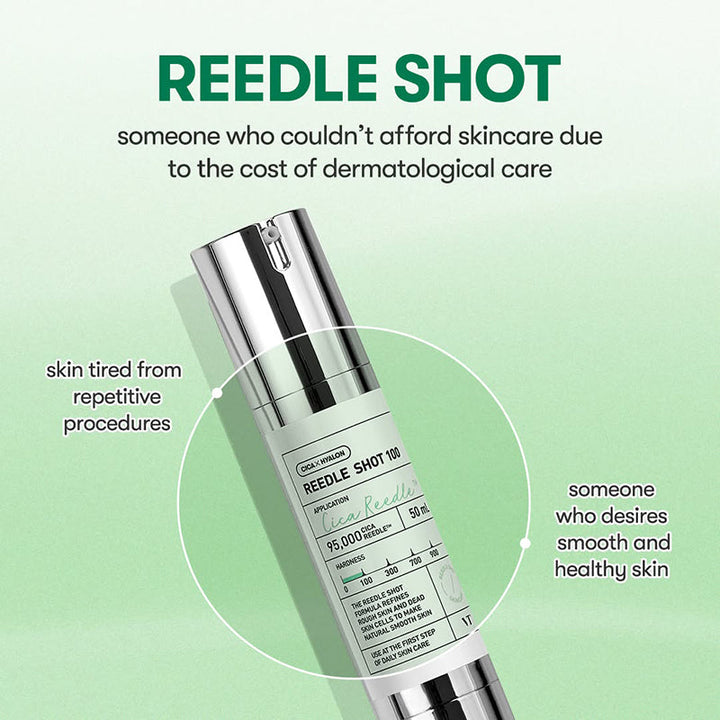 VT Reedle Shot 100 — 442470561_419033557648109_3590969661156166656_n_9f4a8040-a368-4d2c-9143-78620dee30c1