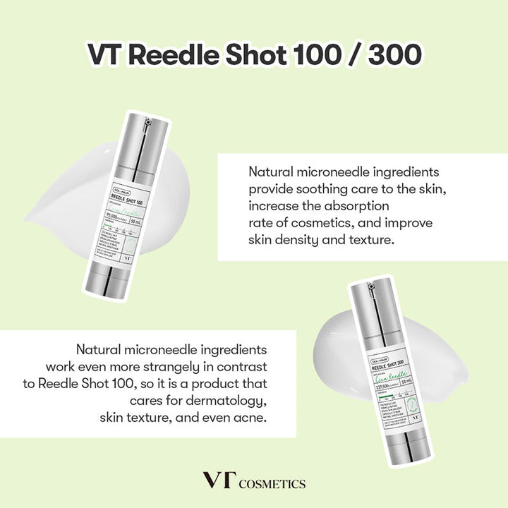 VT Reedle Shot 100 — 442489649_417059714512160_618587630349964365_n_08e9573b-1391-4b4f-9376-01f8b74b8be8