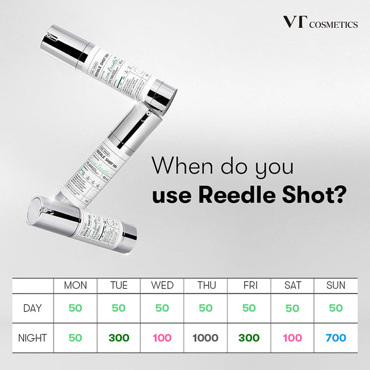 VT Reedle Shot 100 — 442489824_422356267315838_7498580395546785201_n_0e38a2ac-9e2f-4892-9884-c82929b0703e