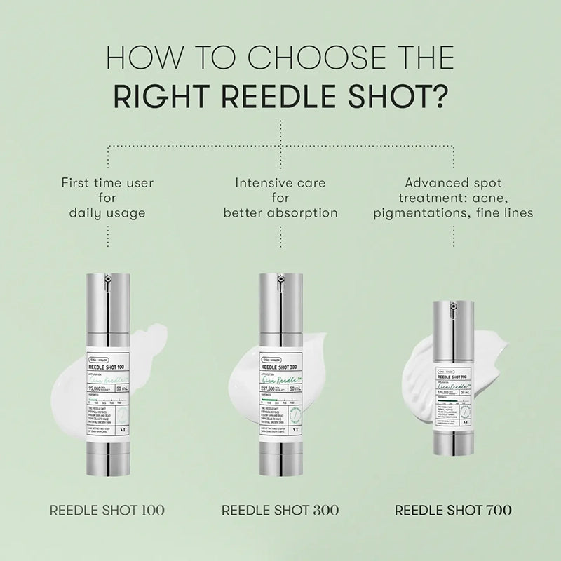 VT Reedle Shot 100 — 453488896_18038341136051680_4585130467516073217_n_2141aa22-ec52-42b4-9668-35a71b42d99f
