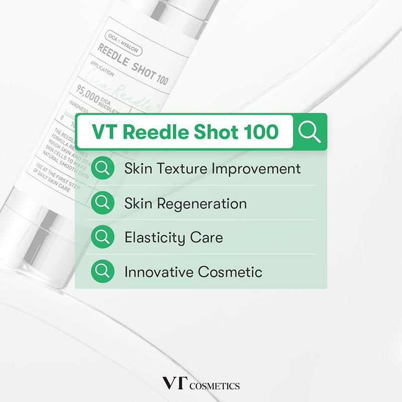 VT Reedle Shot 100 — 471117380_18052990364051680_2383951331669586685_n_8dc6407c-8c8d-465a-aad3-becf2aef589e