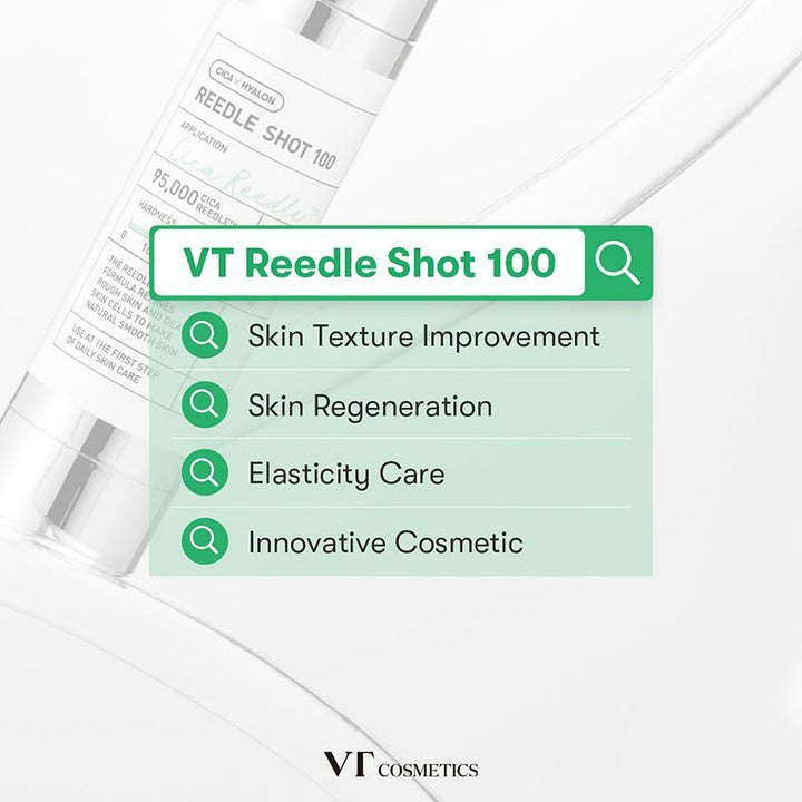 VT Reedle Shot 100 — 471117380_18052990364051680_2383951331669586685_n_8dc6407c-8c8d-465a-aad3-becf2aef589e