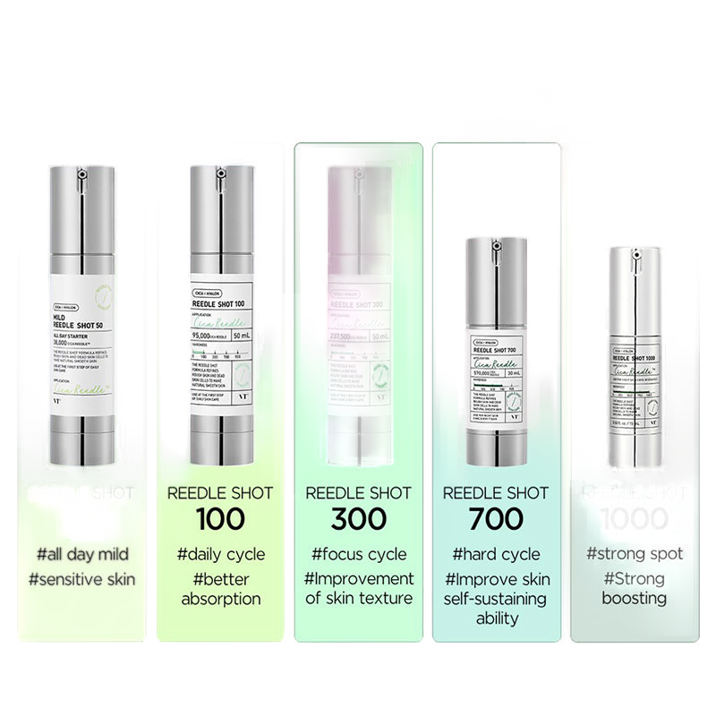 VT Reedle Shot 100 — 1_9fecfac5-0496-4734-bc1d-bf677c88c230 (transparent)
