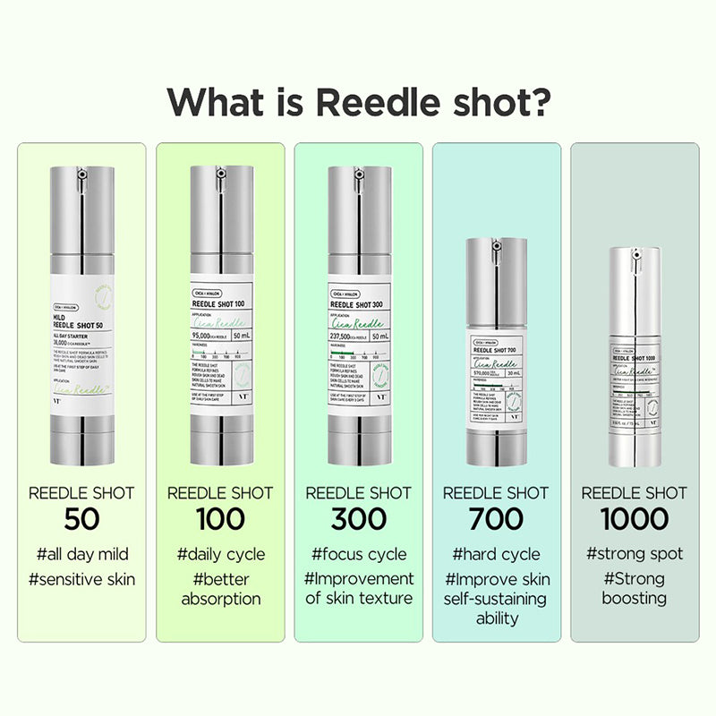VT Reedle Shot 300 — 1_232466b2-e55c-4439-bc39-7f43227e3154