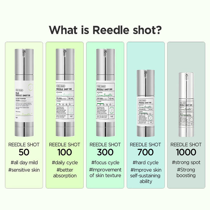 VT Reedle Shot 300 — 1_232466b2-e55c-4439-bc39-7f43227e3154