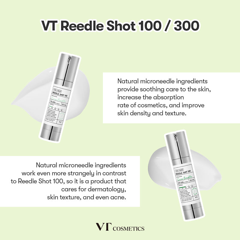 VT Reedle Shot 300 — 442489649_417059714512160_618587630349964365_n_de5e3ec0-4a12-4c84-b6d9-90ca7ea3f71c
