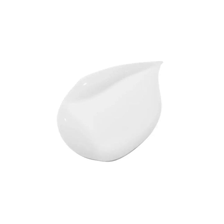VT Reedle Shot 300 — vt-cosmetics-reedle-shot-300-40489923346708_webp_d39667de-1a8d-4c1f-b93f-064aa7e69a8b