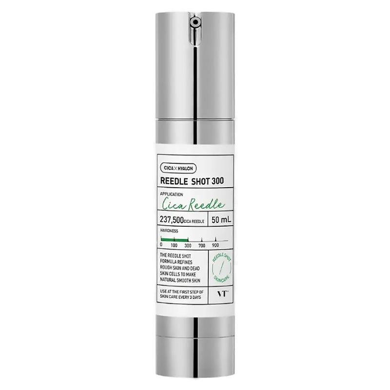 VT Reedle Shot 300 — Product-page-sizes_9014ad85-3ac9-4e98-b548-e92a3f44364c (transparent)