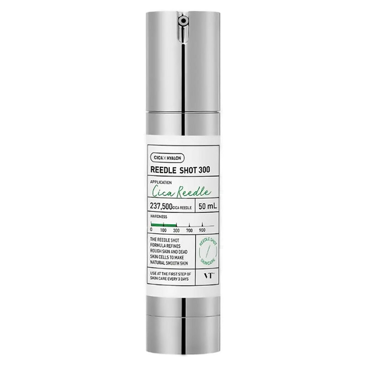 VT Reedle Shot 300 — Product-page-sizes_9014ad85-3ac9-4e98-b548-e92a3f44364c (transparent)