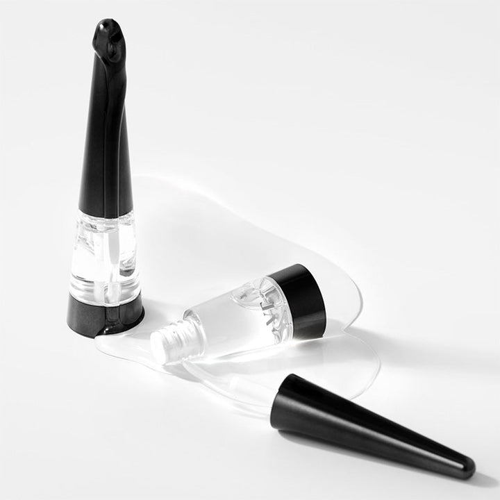 VT Reedle Shot Lip Plumper Expert-4. — VTCosmetics_ReedleShotLipPlumperExpert_Photo2