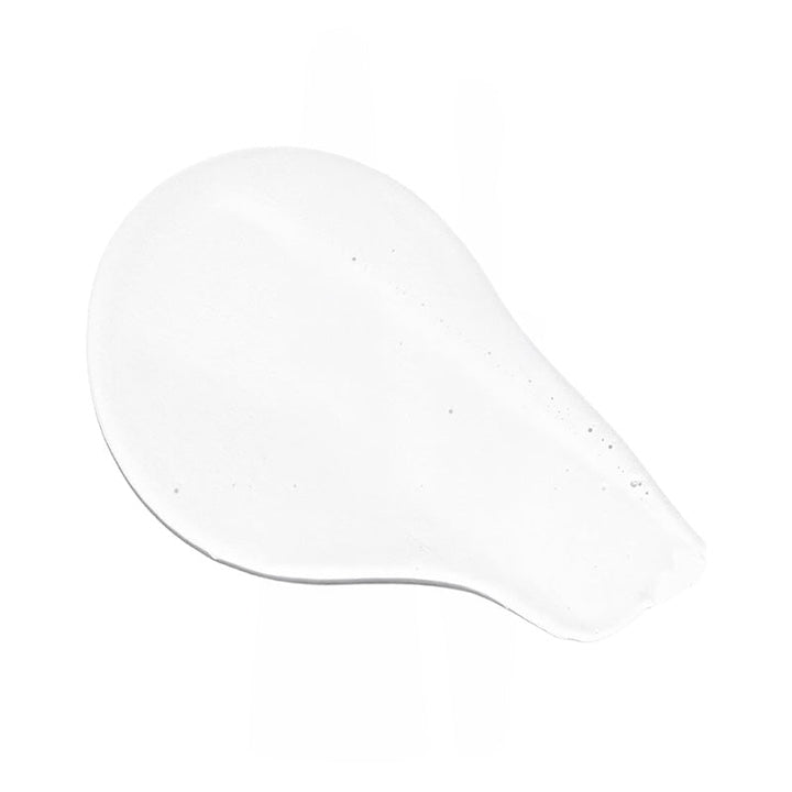 VT Reedle Shot Lip Plumper Expert-4. — VTCosmetics_ReedleShotLipPlumperExpert_Photo3