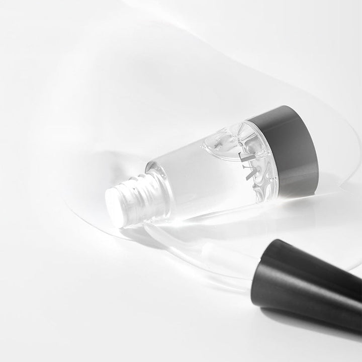 VT Reedle Shot Lip Plumper Expert-4. — VTCosmetics_ReedleShotLipPlumperExpert_Photo4