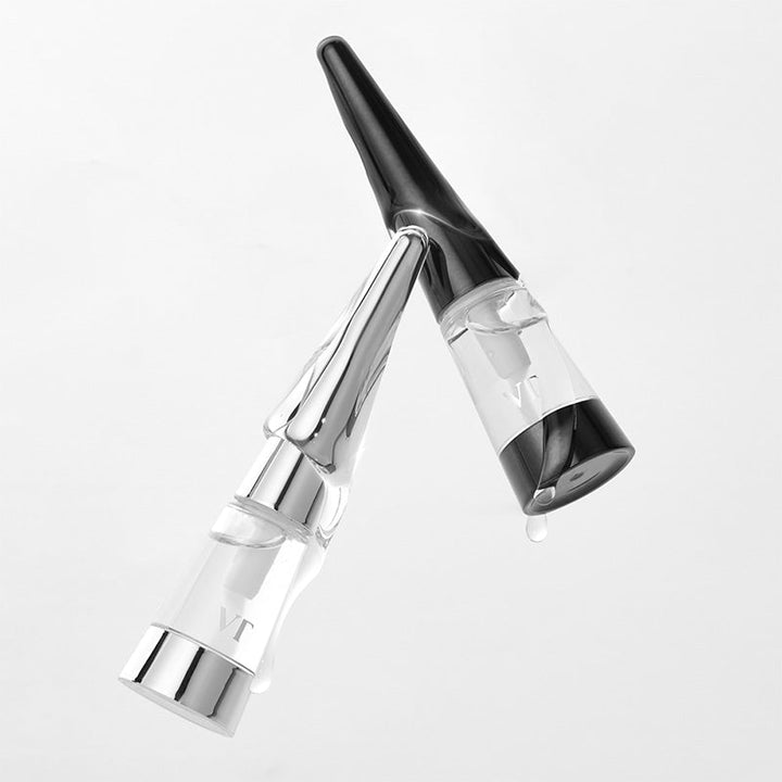 VT Reedle Shot Lip Plumper Expert-4. — VTCosmetics_ReedleShotLipPlumperExpert_Photo6