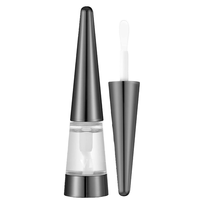 VT Reedle Shot Lip Plumper Expert-4. — VTCosmetics_ReedleShotLipPlumperExpert_Packshot (transparent)