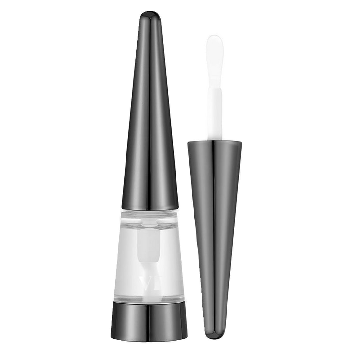 VT Reedle Shot Lip Plumper Expert-4. — VTCosmetics_ReedleShotLipPlumperExpert_Packshot (transparent)