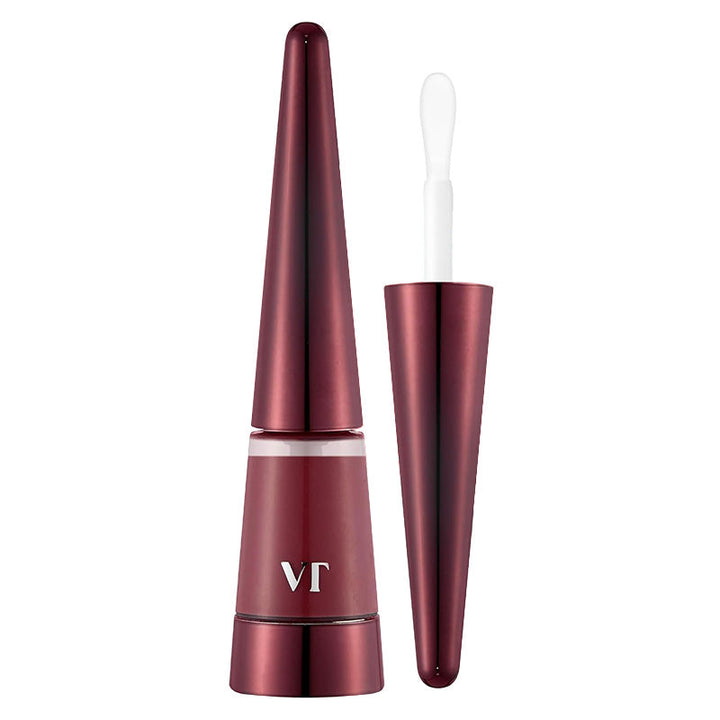 VT Reedle Shot Lip Plumper Usagi Pink-4. — VTCosmetics_Reedle_Shot_Lip_Plumper_Roseberry_Packshot